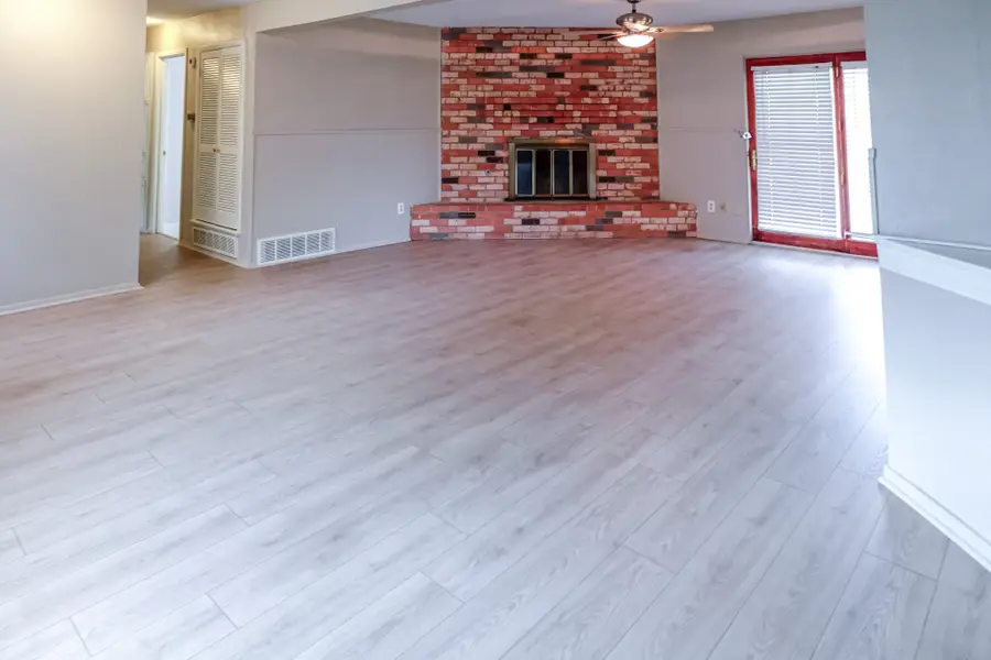 4317 Keeter Drive, North Richland Hills, TX 76180 - #3