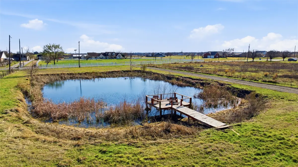 14529 County Road 511, Venus, TX 76084 - #1