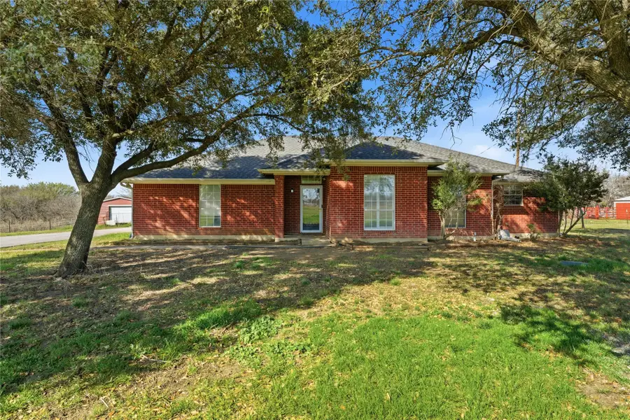 14529 County Road 511, Venus, TX 76084 - #3