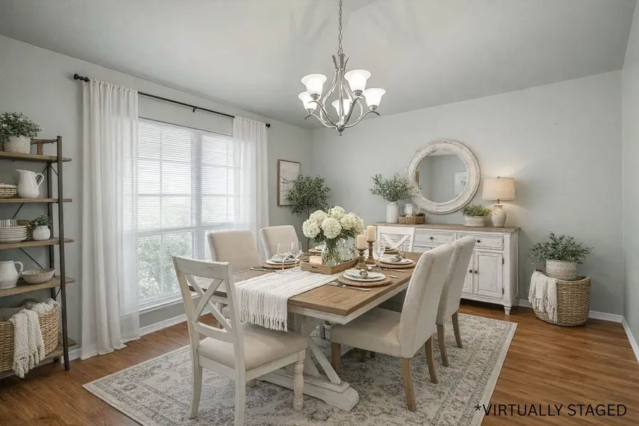 10321 Walley Way, Waco, TX 76708 - #3