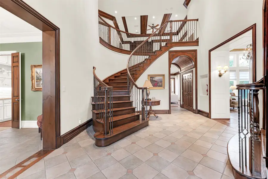 5941 Mcfarland Drive, Plano, TX 75093 - #3