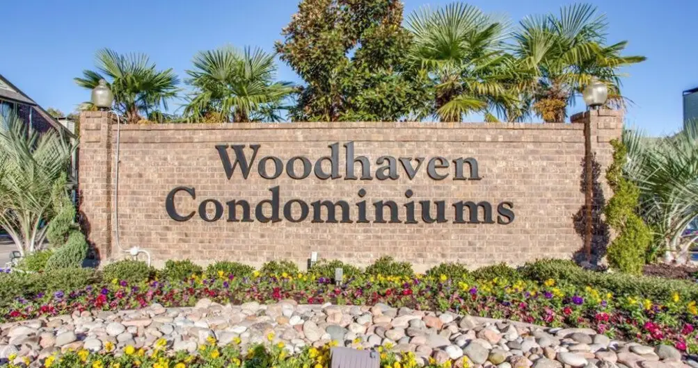 5981 Arapaho Road #1806, Dallas, TX 75248 - #1