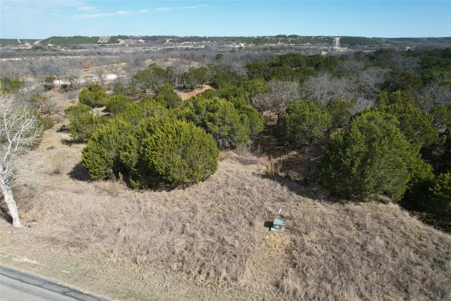 1143 Prairie Falcon Court, Graford, TX 76449 - #2