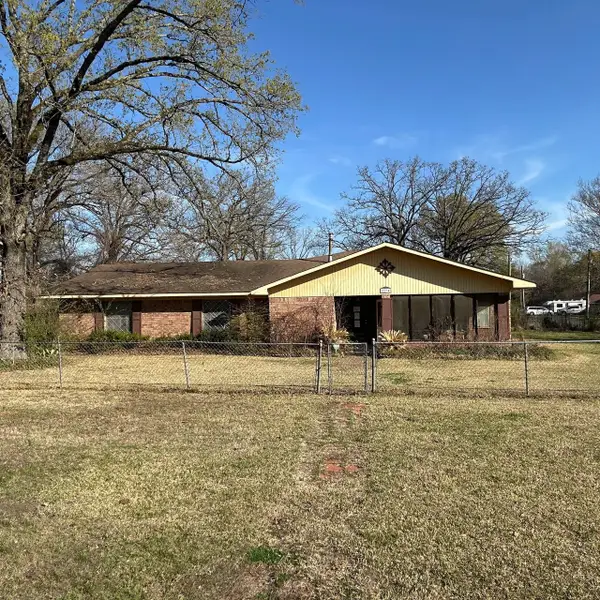 4322 Tacoma Boulevard, Shreveport, LA 71107