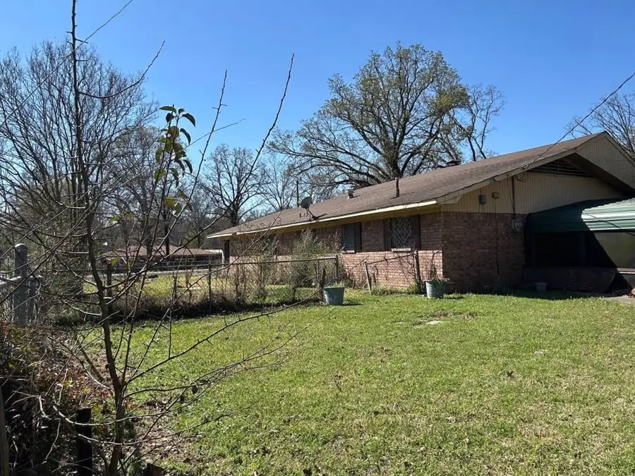 4322 Tacoma Boulevard, Shreveport, LA 71107 - #3