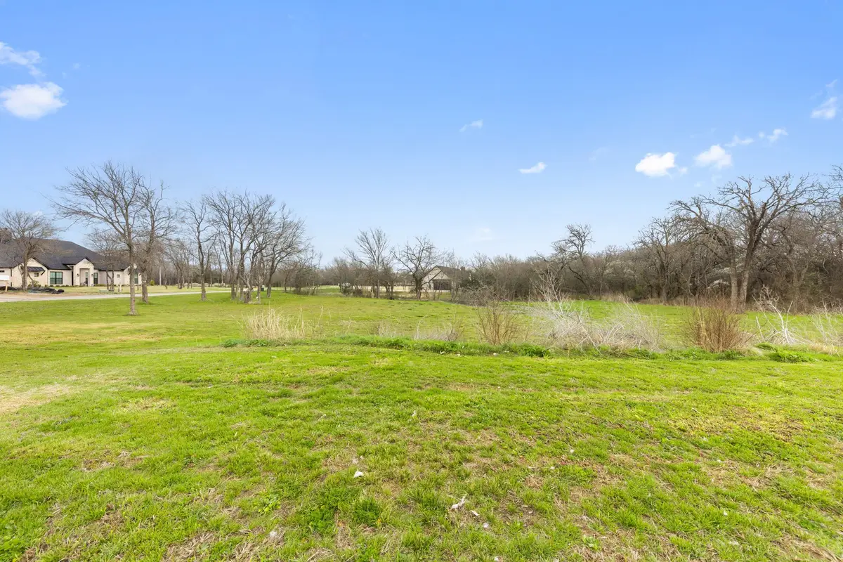 4089 Weeping Oak, Royse City, TX 75189 - #1