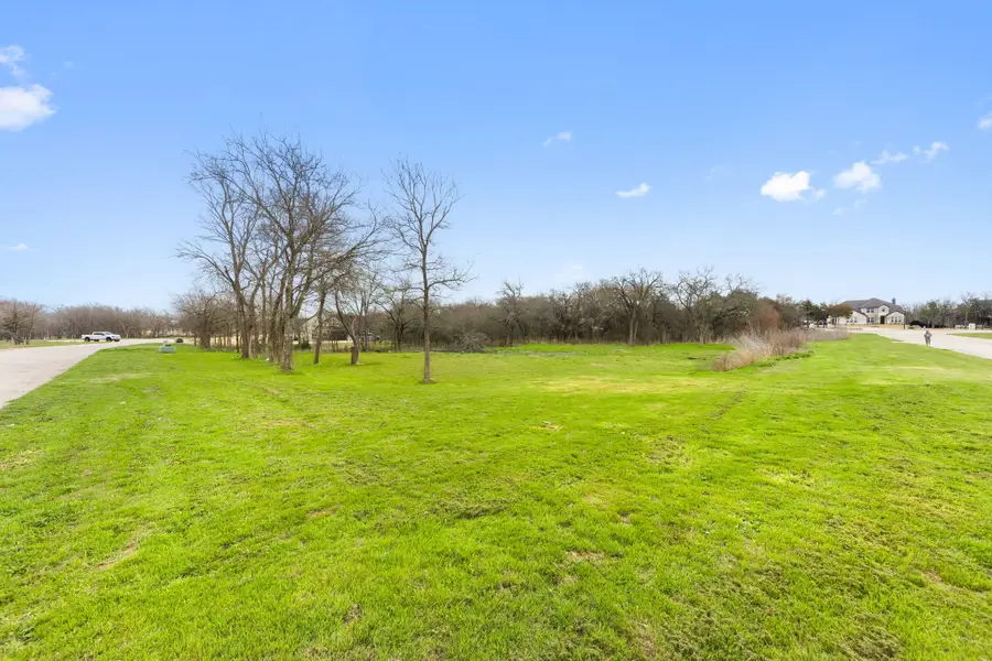 4089 Weeping Oak, Royse City, TX 75189 - #3