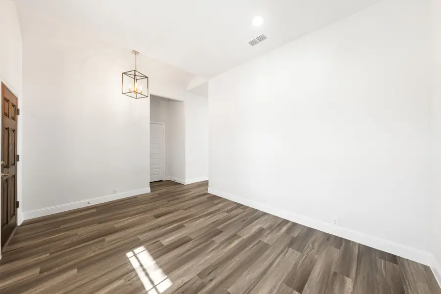 502 W 2nd Street, Venus, TX 76033 - #3