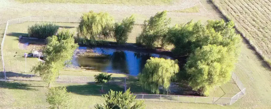 3415 Fm 3211, Caddo Mills, TX 75135 - #3