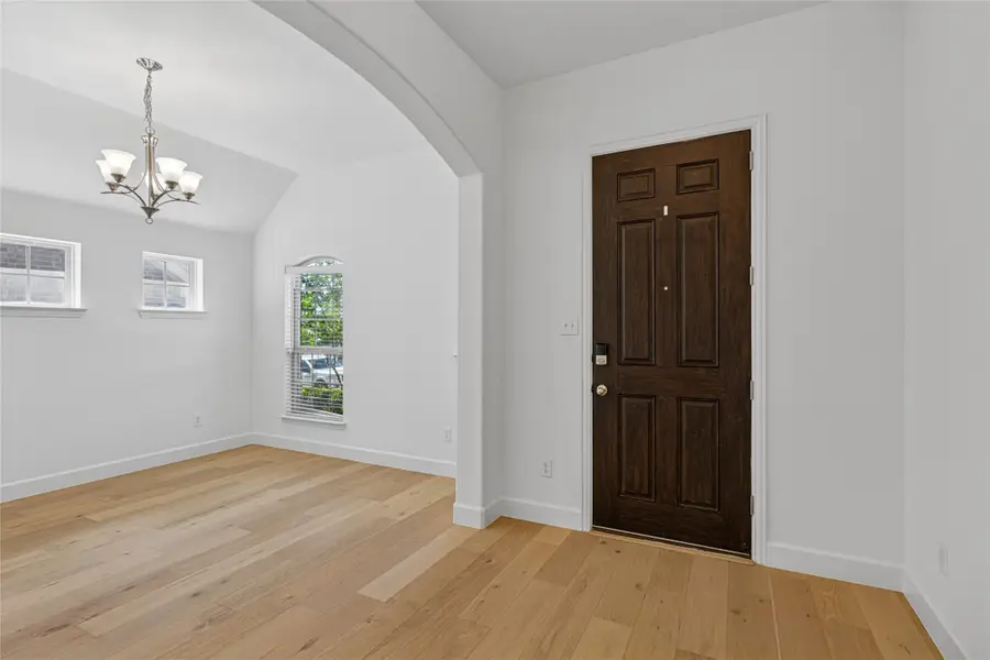 3045 Veranda Vista Drive, Fort Worth, TX 76177 - #3