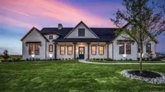 55 Tumbleweed Trail, Tishomingo, OK 73460 - #1