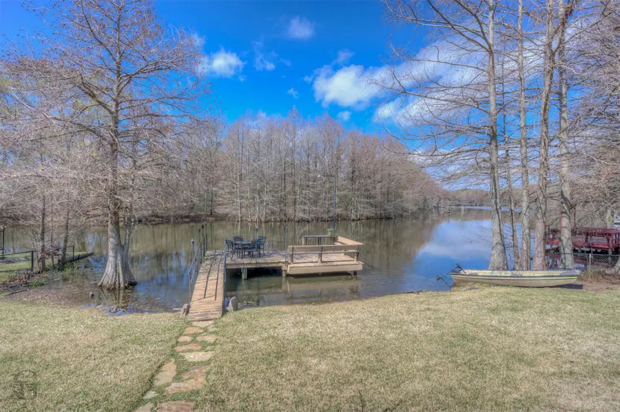 301 Jacobs Pointe, Benton, LA 71006 - #2