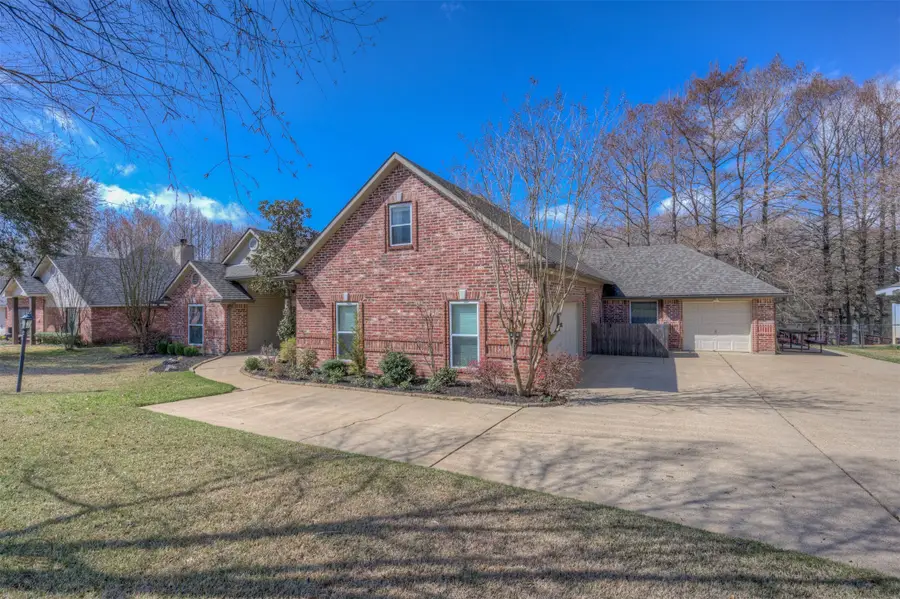 301 Jacobs Pointe, Benton, LA 71006 - #3