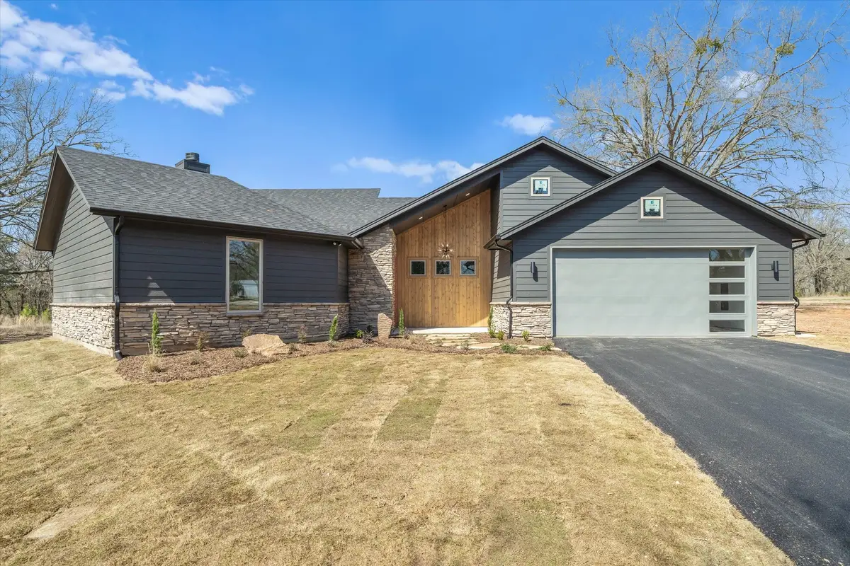 575 Vz County Road 3108, Edgewood, TX 75117 - #1