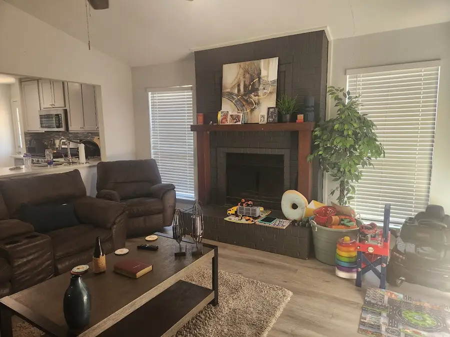 2412 Doral, Mesquite, TX 75150 - #3