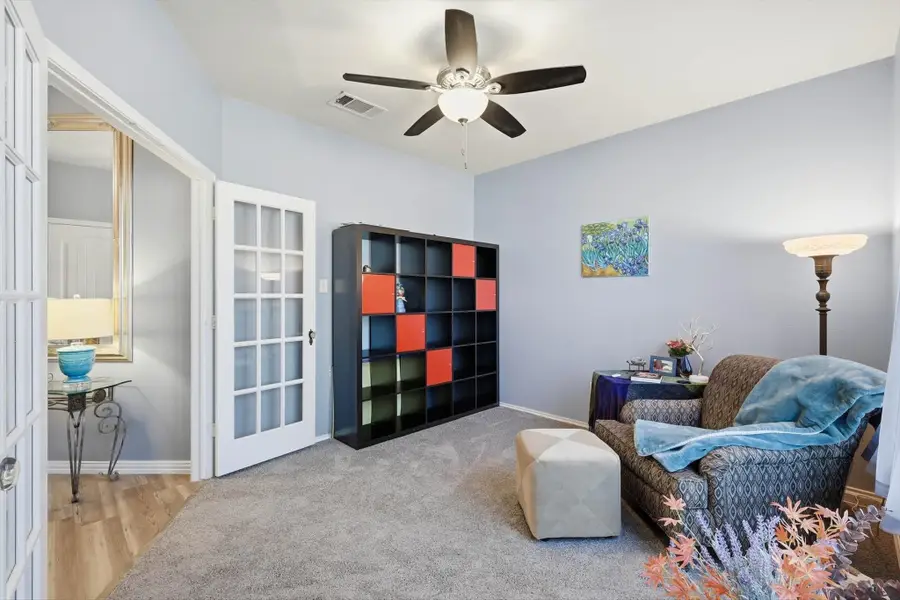 108 Oriole Drive, Anna, TX 75409 - #3