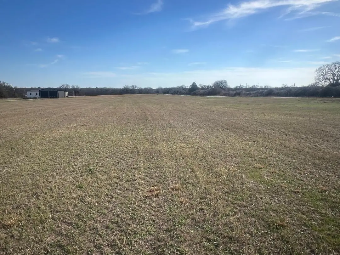 0000 Briar Road, Azle, TX 76020 - #1