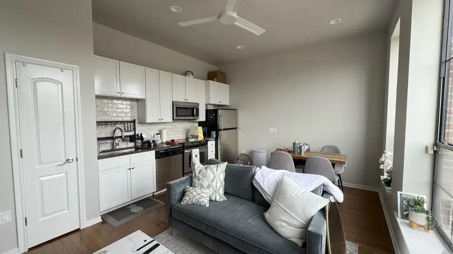 330 Austin Avenue #303, Waco, TX 76701 - #3