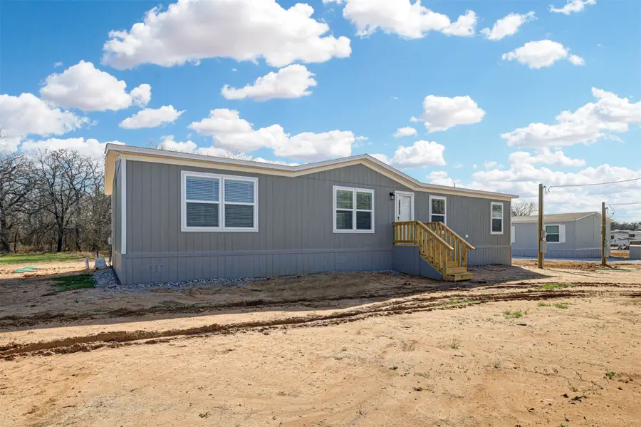 459 County Road 4854, Newark, TX 76071 - #2