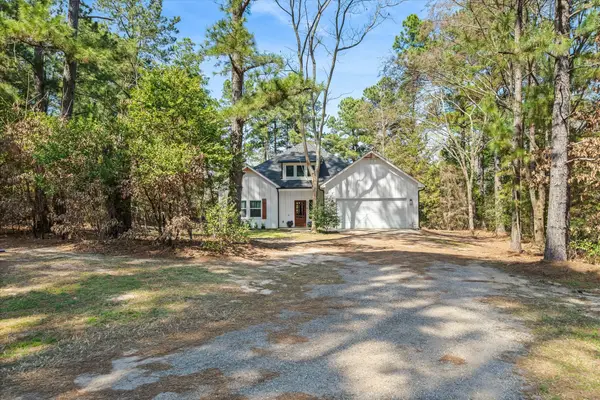 20251 County Road 4141, Lindale, TX 75771