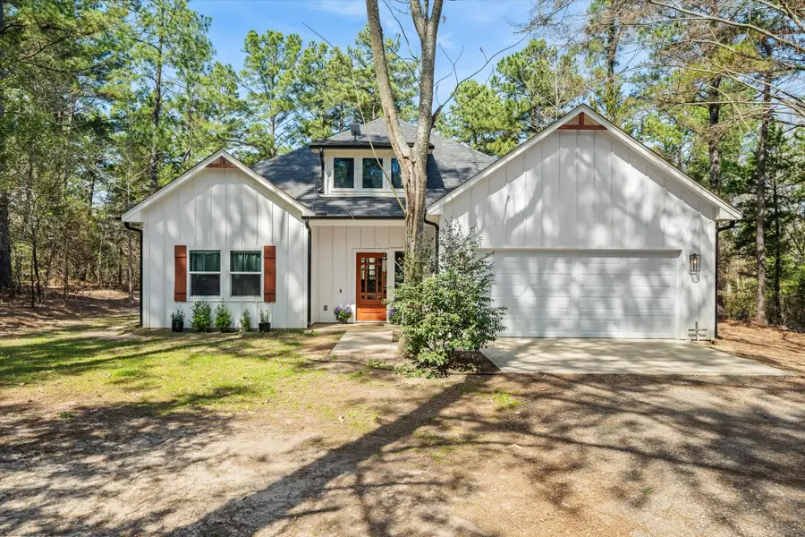 20251 County Road 4141, Lindale, TX 75771 - #3