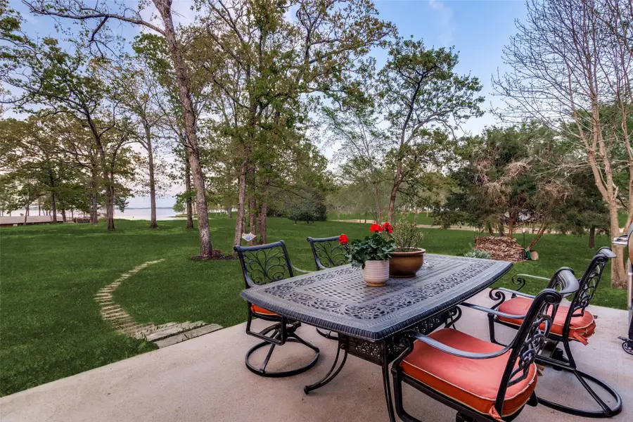 336 Private Road 5517, Alba, TX 75410 - #2