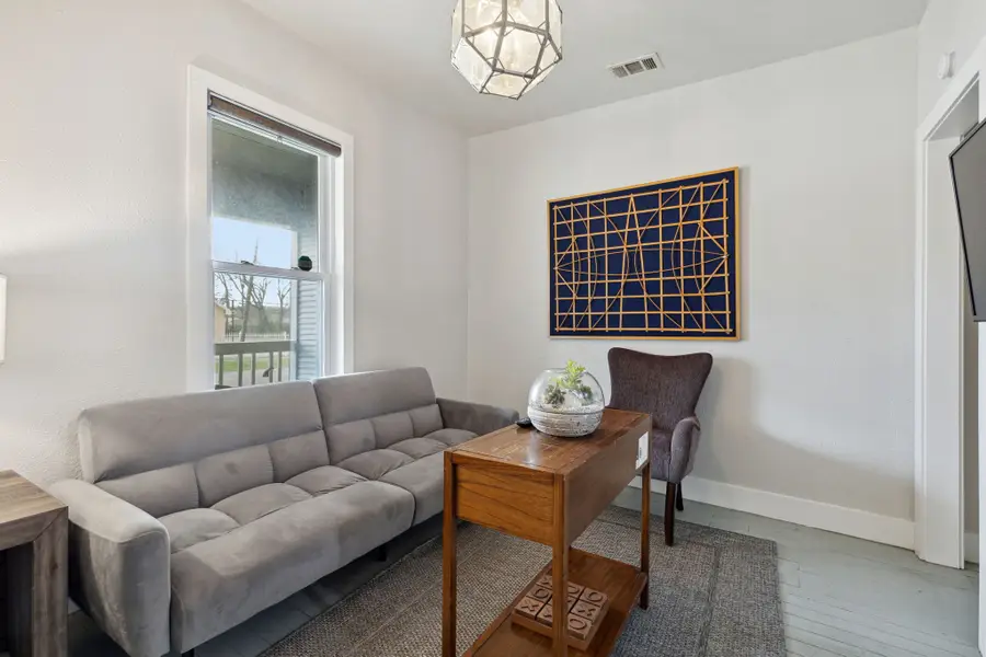 5346 Ash Lane, Dallas, TX 75223 - #3