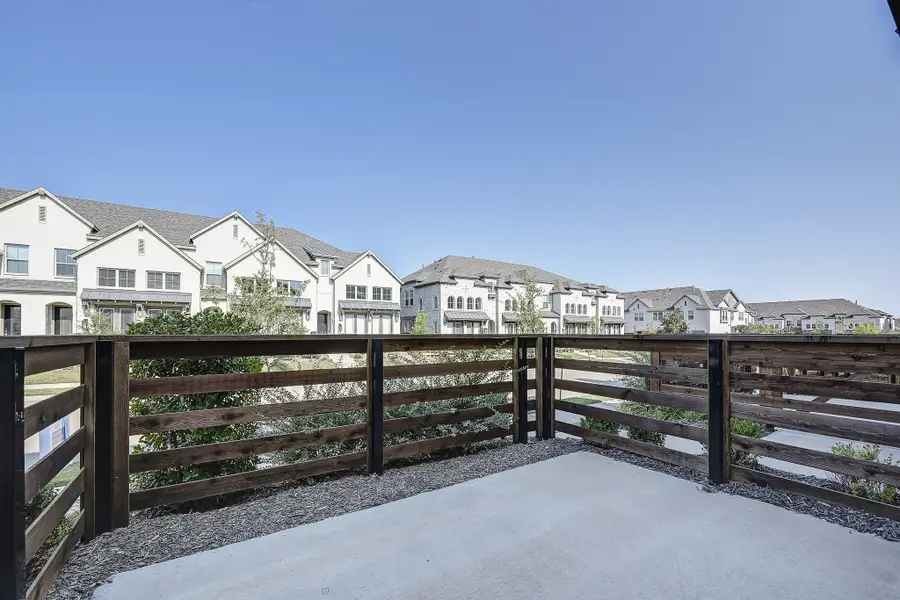 3708 Queen Road, Sherman, TX 75090 - #3