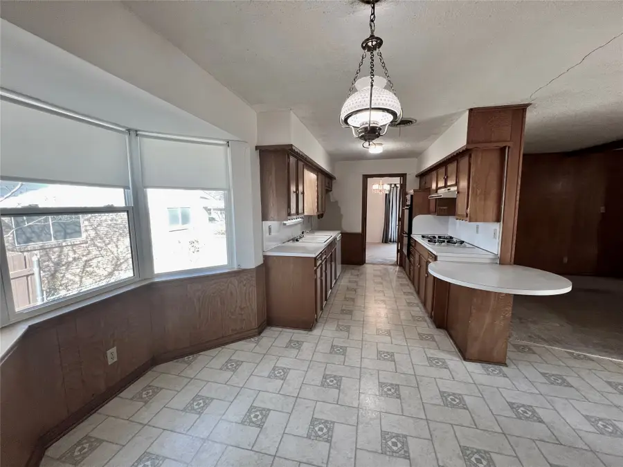 813 Misty Glen Drive, Desoto, TX 75115 - #3