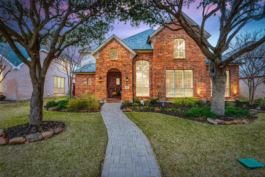 11743 Avondale Drive, Frisco, TX 75033 - #3