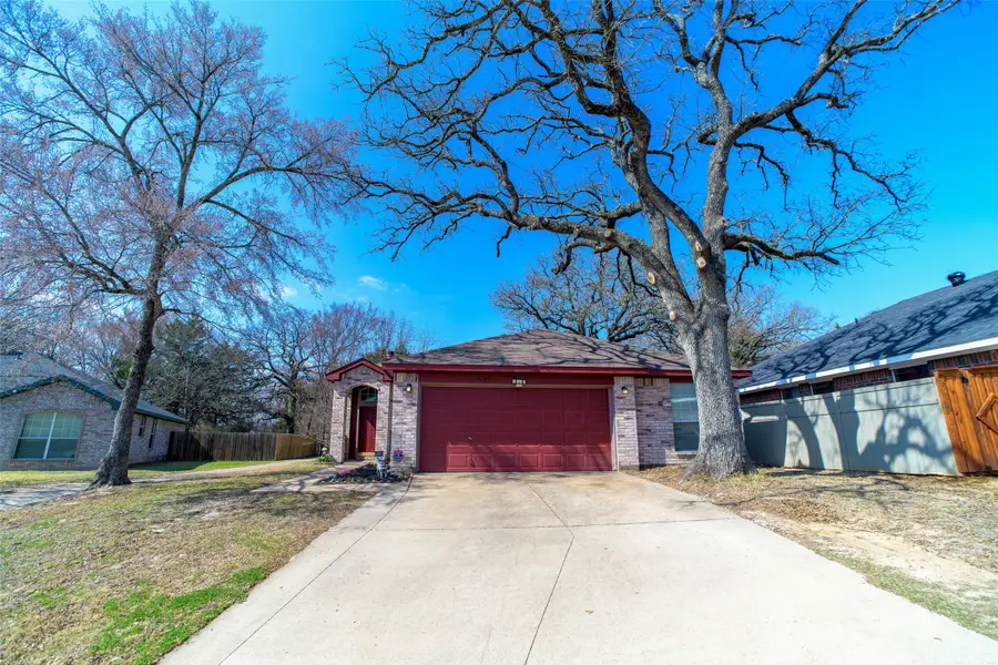 2127 Coelum Court, Dallas, TX 75253 - #3