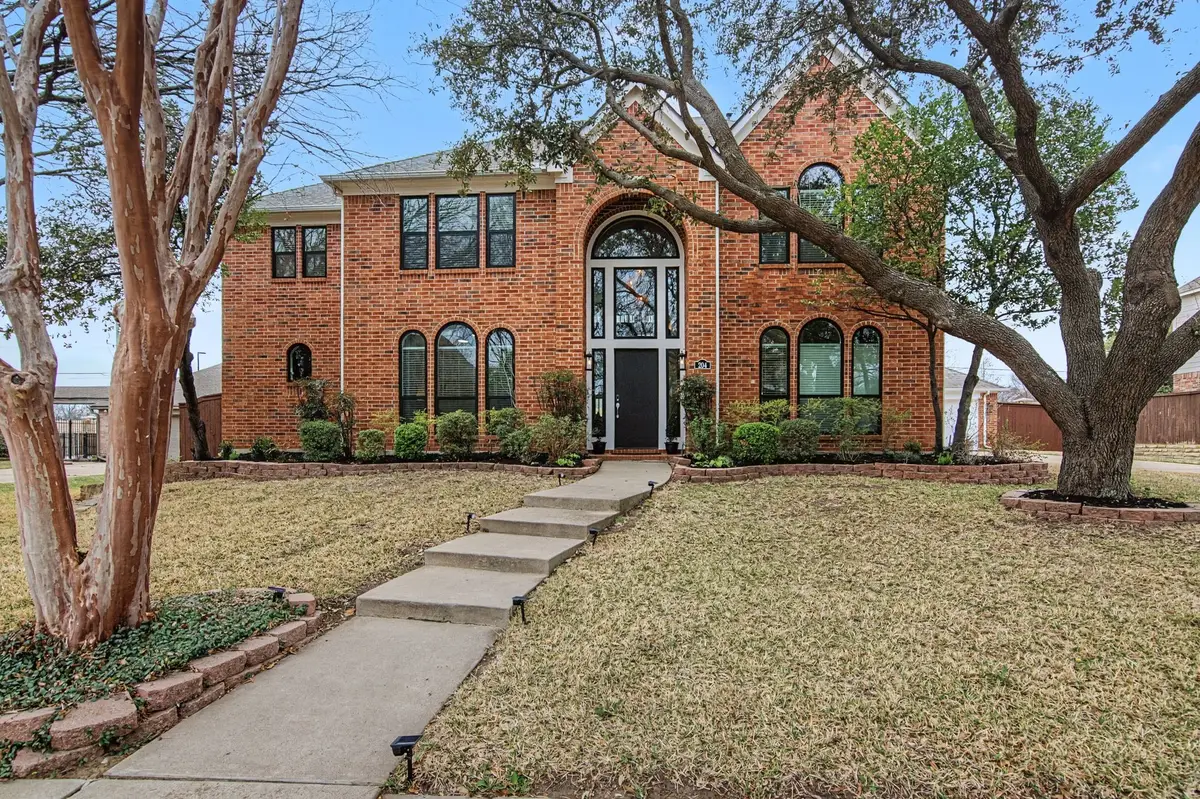 204 Bob O Link Drive, Southlake, TX 76092 - #1