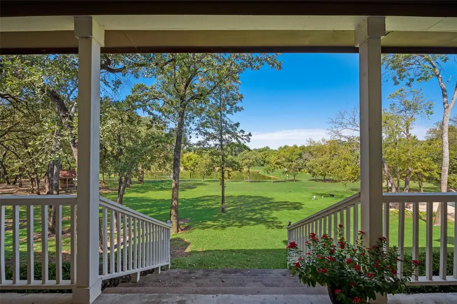 3325 Creek Road, Keller, TX 76248 - #2