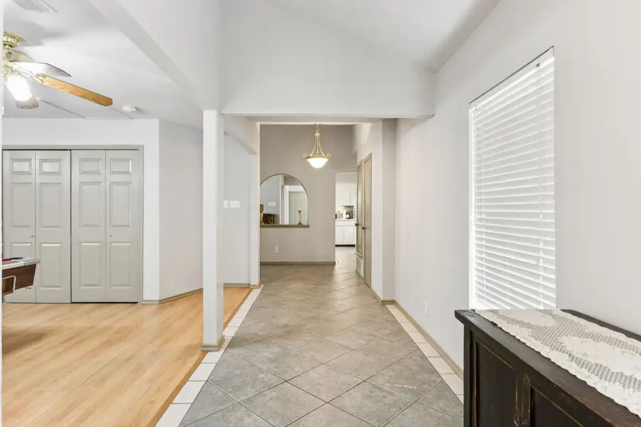 2007 Shenandoah Drive, Carrollton, TX 75007 - #3