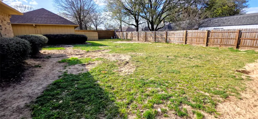 1806 Hogan Lane, Mount Pleasant, TX 75455 - #3