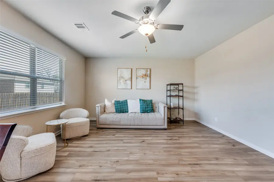 505 Lowery Oaks Trail, Fort Worth, TX 76120 - #3