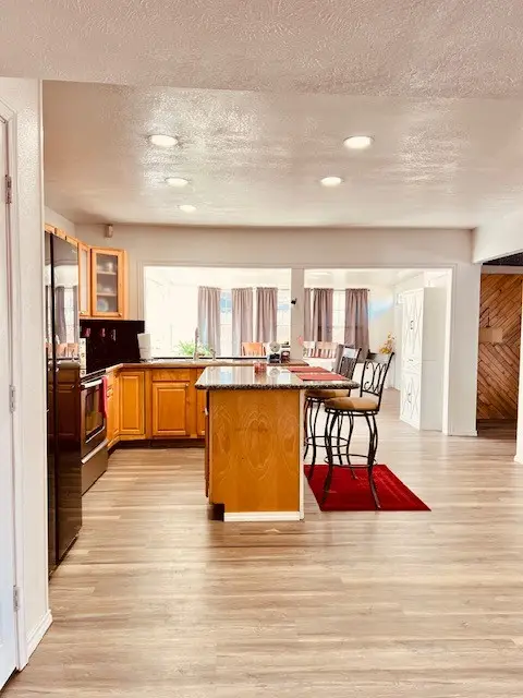 3415 Killala Court, Arlington, TX 76014 - #2