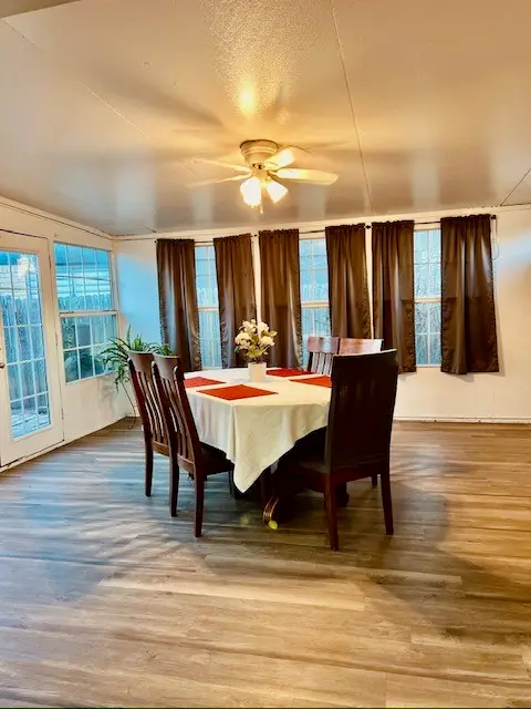 3415 Killala Court, Arlington, TX 76014 - #3