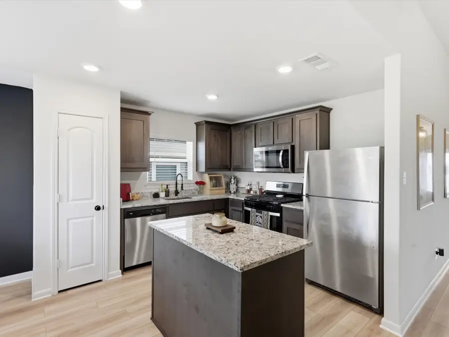 916 American Flyer, Fort Worth, TX 76108 - #2