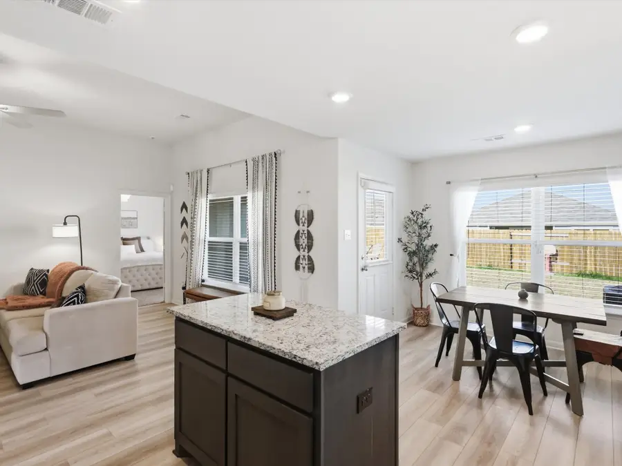 916 American Flyer, Fort Worth, TX 76108 - #3