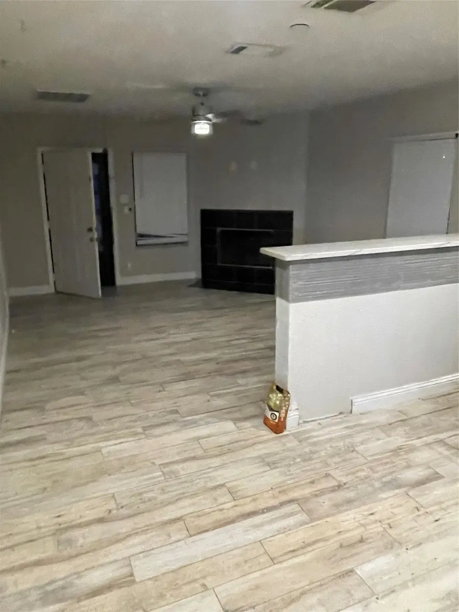 1401 W 9th Avenue, Corsicana, TX 75110 - #3