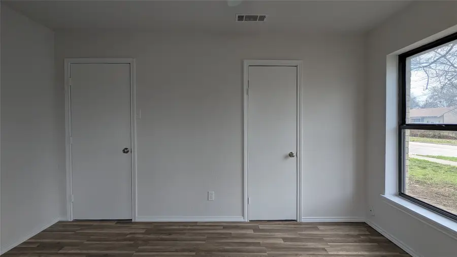 2917 Browne Drive, Garland, TX 75041 - #3