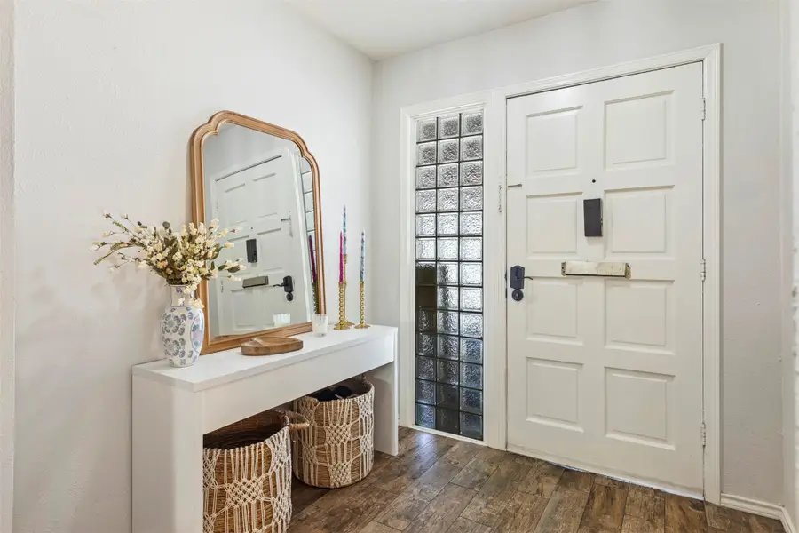 3740 Vitruvian Way #D, Addison, TX 75001 - #3