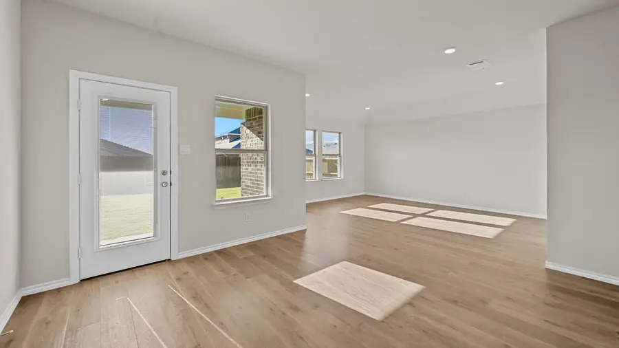 1216 Riverbrook Lane, Josephine, TX 75135 - #3