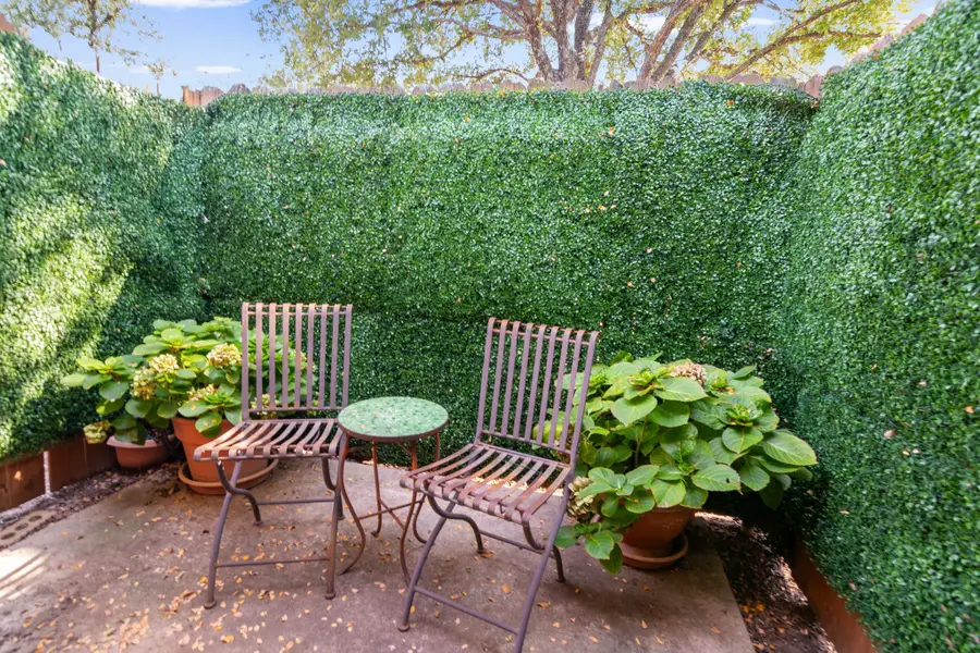 2116 Cottage Oak Lane, Colleyville, TX 76034 - #2