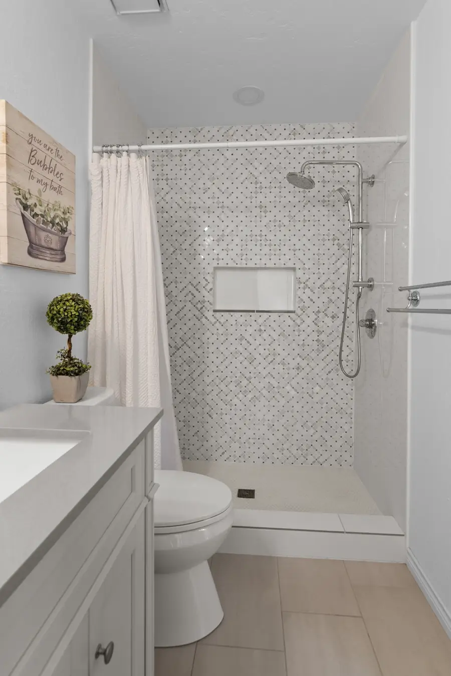 2116 Cottage Oak Lane, Colleyville, TX 76034 - #3