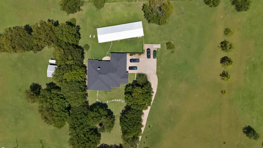 16360 University Drive, Forney, TX 75126 - #2