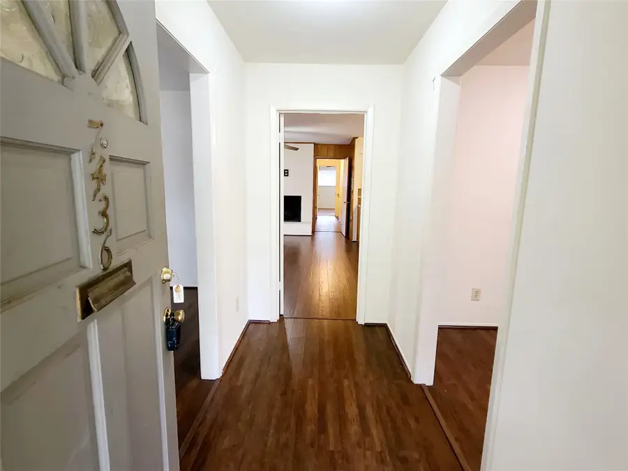 7434 Brentcove Circle, Dallas, TX 75214 - #3