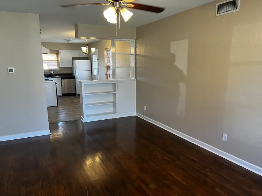 8907 Rustown Drive, Dallas, TX 75228 - #3