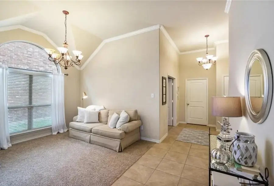 1217 Bowie Court, McKinney, TX 75072 - #2